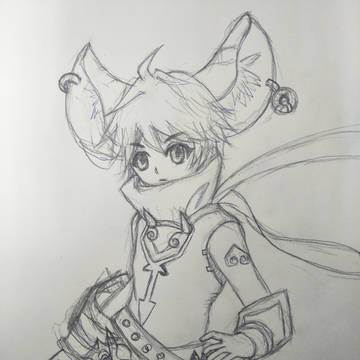 李元芳
