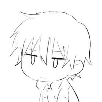 やしサトログ