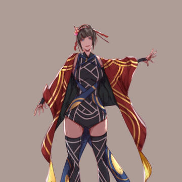 girl1