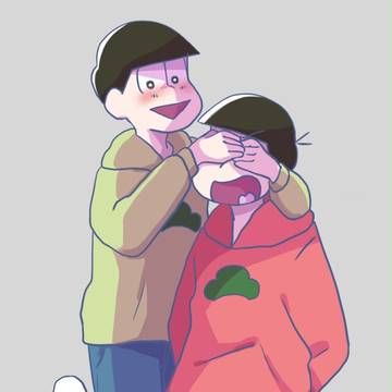 見ないで、聞かないで、何も言わないで。