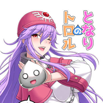C93表紙