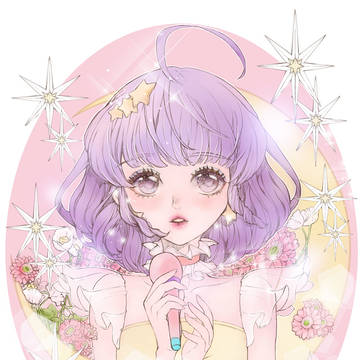 魔法の天使クリィミーマミ