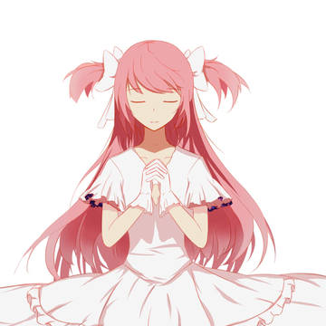 まどか