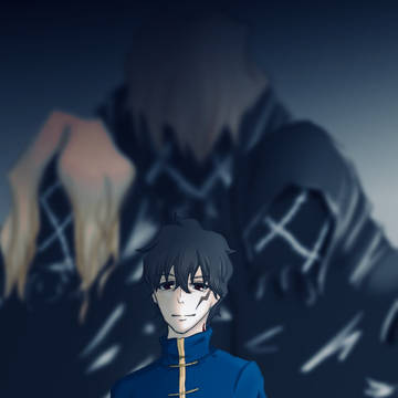 厄介な取引相手