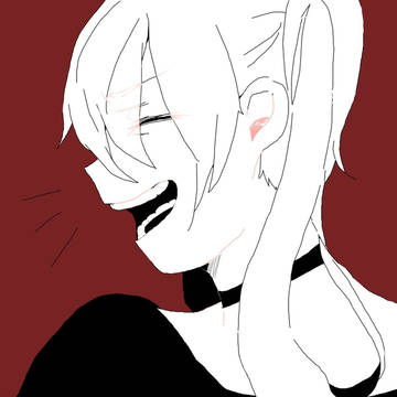 詰めてみた