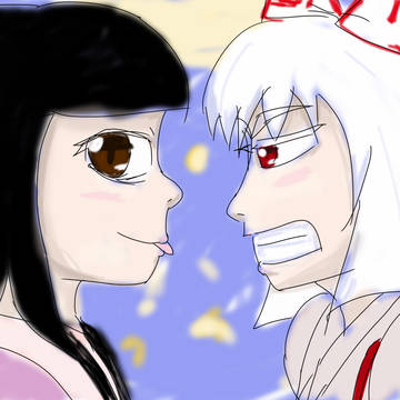 ３０分てるもこ