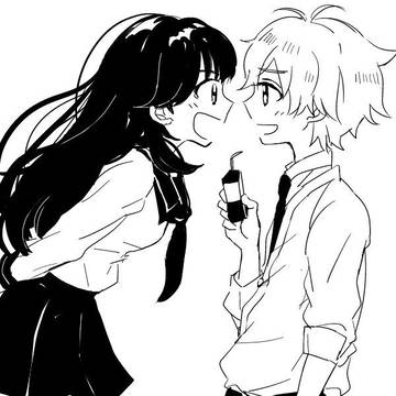 アニメから「ひとり吹奏楽部」まで