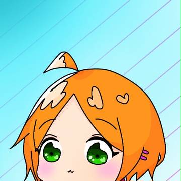 推しまとめ!!