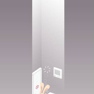 うさぎ