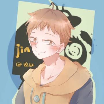 吸金停不下来