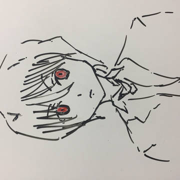ホワイトボード