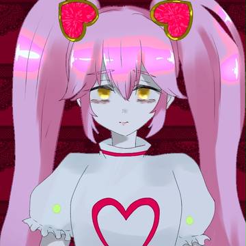 💖りりか💖