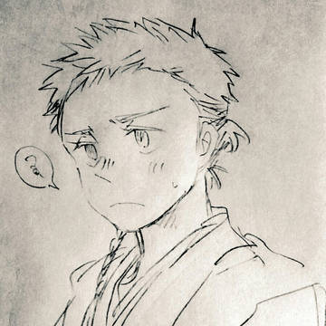 SW師弟つめ