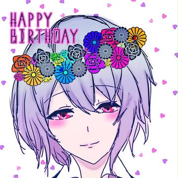 イリヤ生誕祭2017