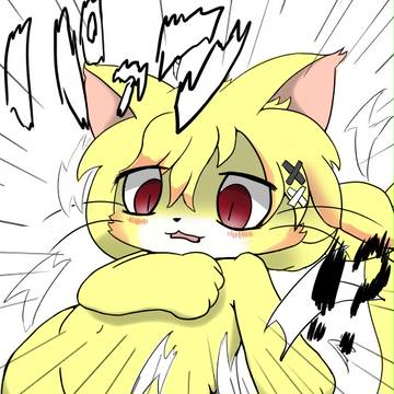 隠す胸なんてねぇだろぉぉぉぉ！？