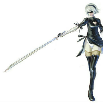 2B