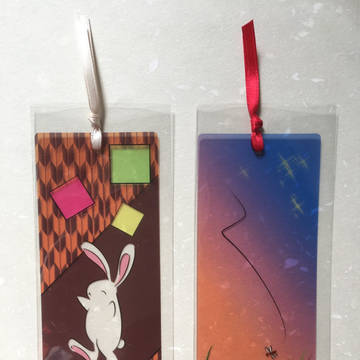 通販の宣伝です