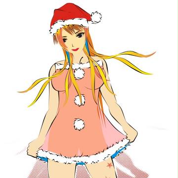 Merry Christmas 2017
