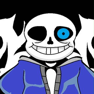 『BAD TIME』
