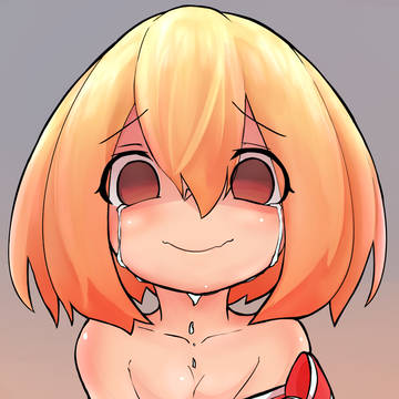 クリスマスプレゼント