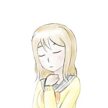 国木田花丸