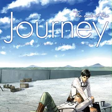 ※頒布終了【ライベル】12/30 C93 冬コミ新刊情報