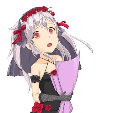 ヴァンパイア