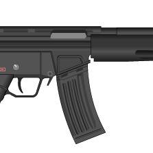 HK33