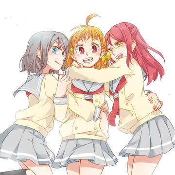 ついぴくまとめ１4