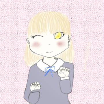 いろいろ