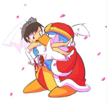 ご無沙汰しております