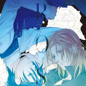 【C93】新刊サンプル【レンマサ】