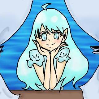 海辺でまったり