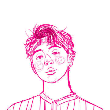 Namjoon