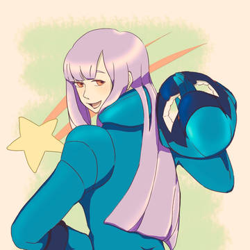 なんでも乗れちゃう
