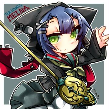 創作まとめ…1