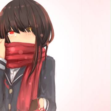 回望灯如花＿