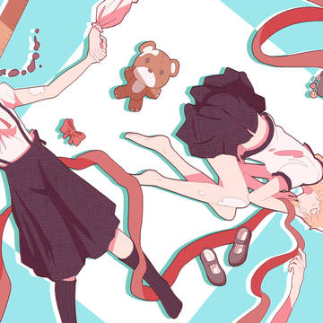 无题