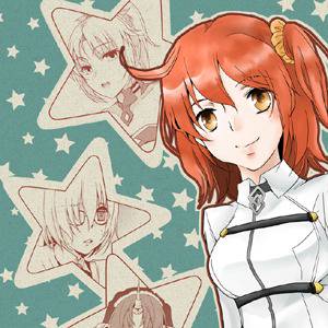 父と娘のロマンチカ