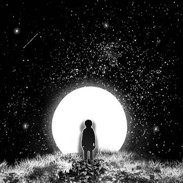 Space Traveler