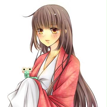 古裝