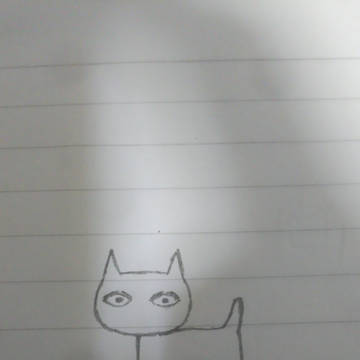 初投稿
