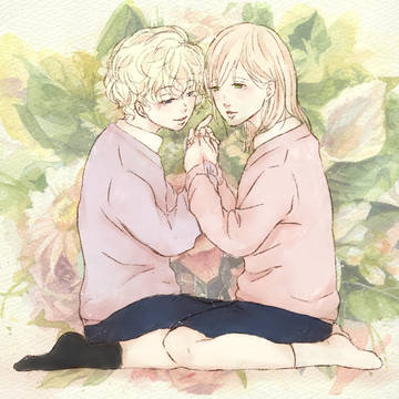 約束