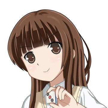 Ｃ93　冬コミ新刊表紙
