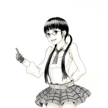 アコール