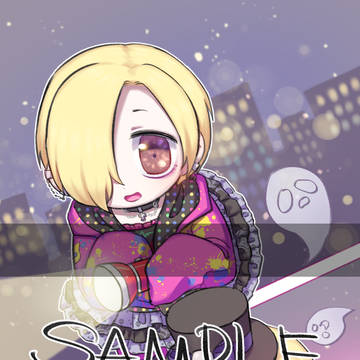 (*´ ワ `*)"