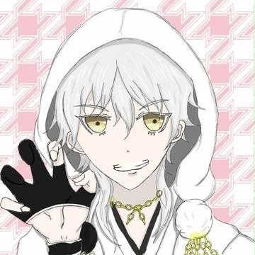 鶴丸
