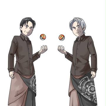 第9曼荼羅