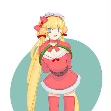 麻美