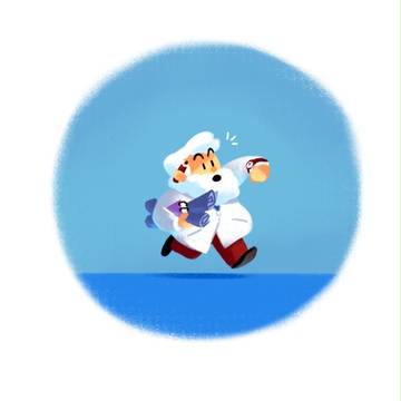 カウントダウン！ロックマン３０周年